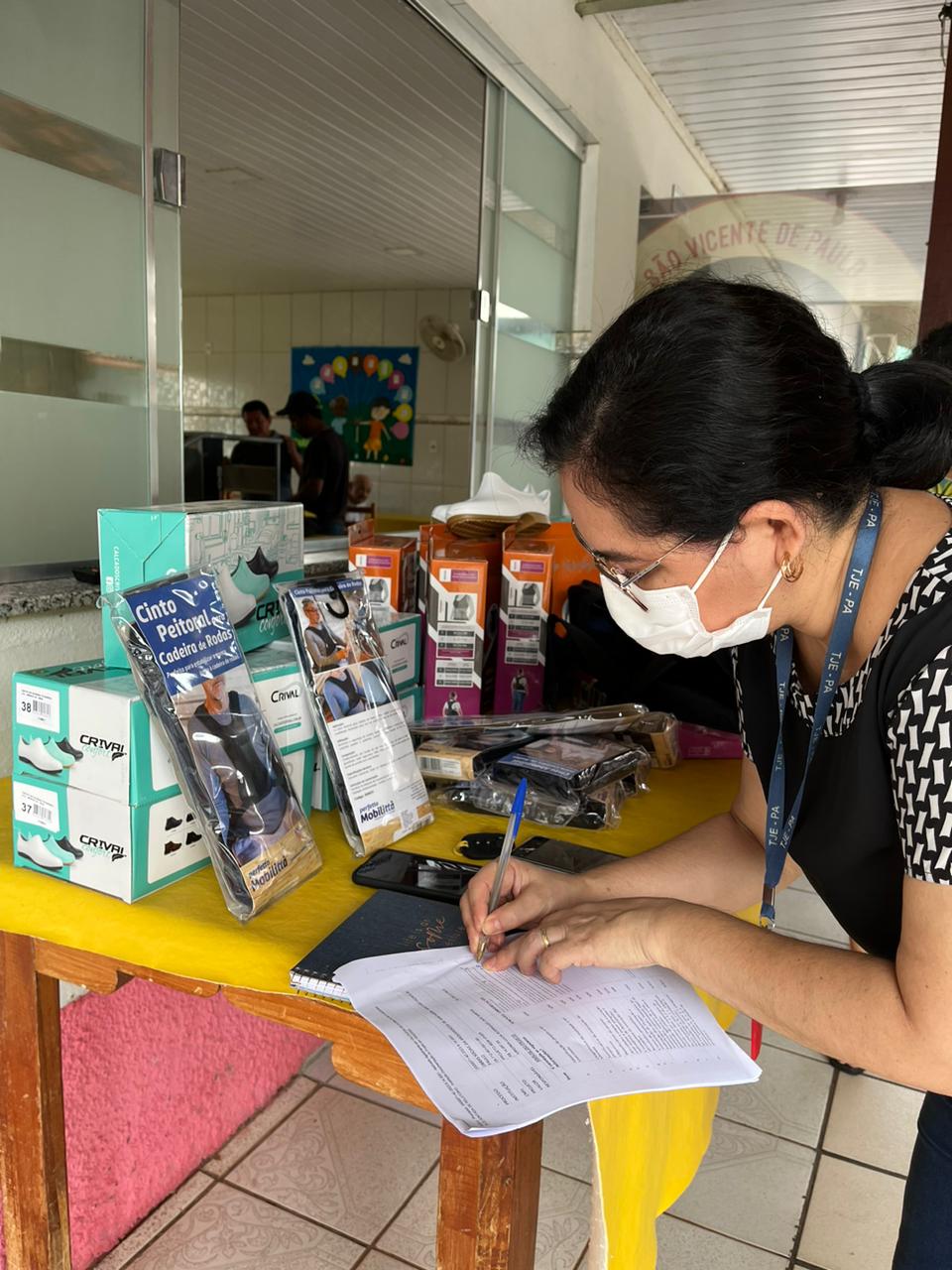 WhatsApp Image 2023-05-25 at 11.33.11 (1).jpeg