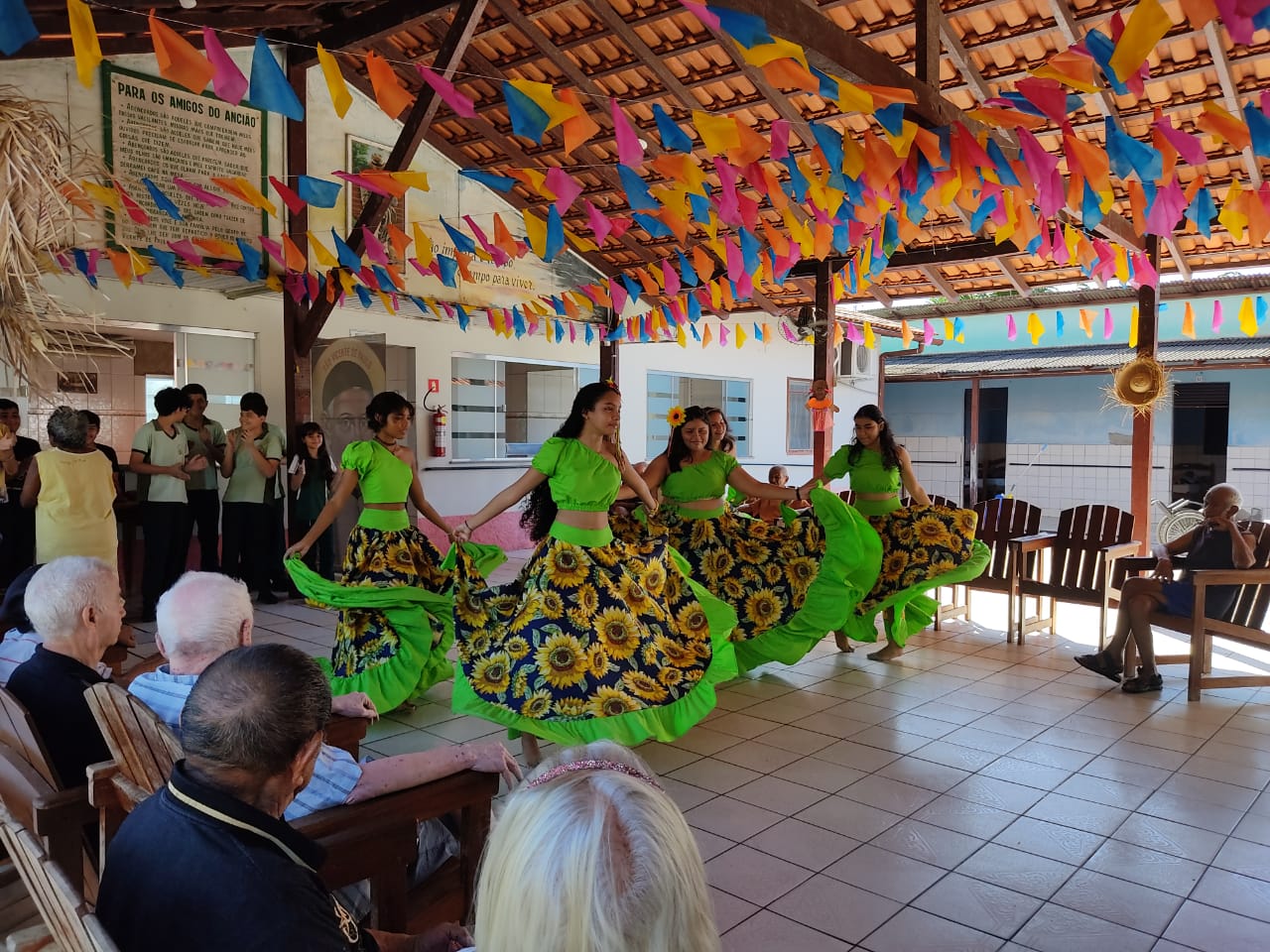 WhatsApp Image 2023-06-28 at 15.00.48 (1).jpeg