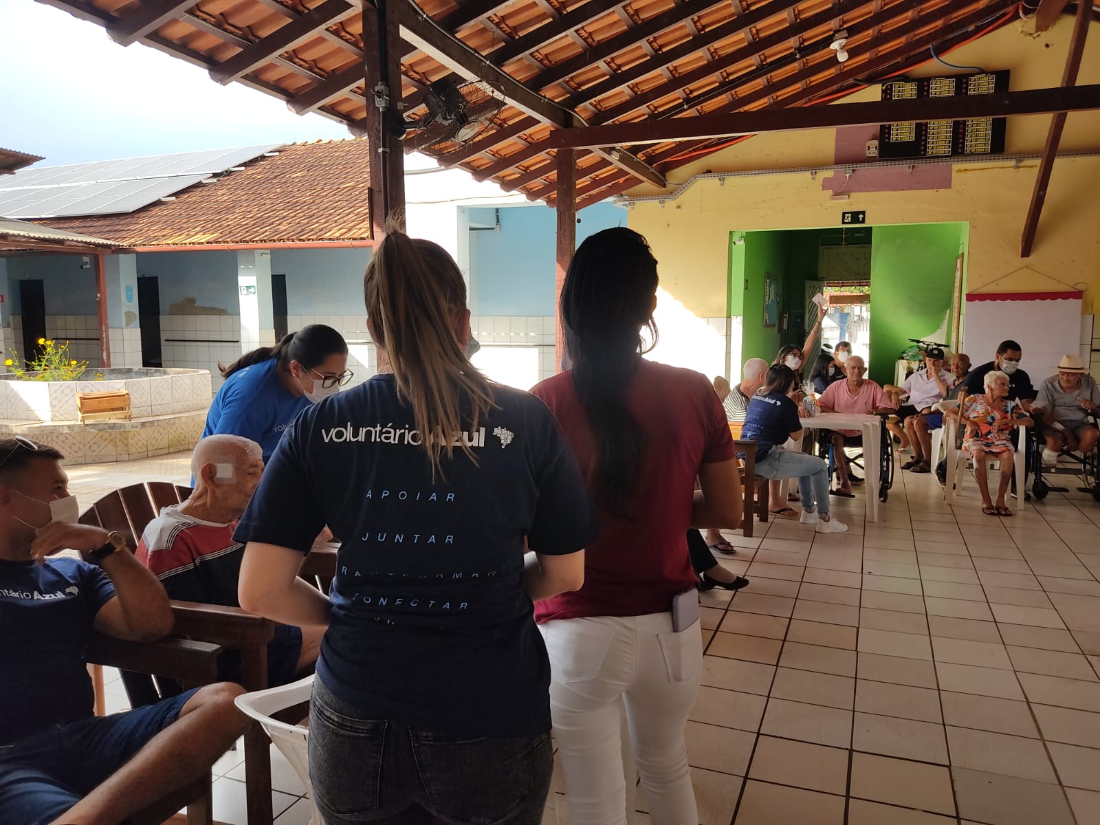 WhatsApp Image 2023-05-12 at 10.33.27 (1).jpeg