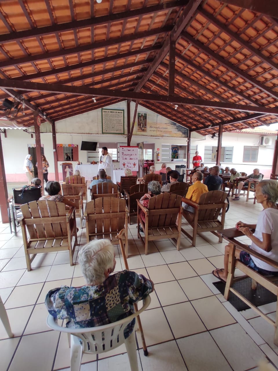 WhatsApp Image 2023-05-14 at 09.54.01 (3).jpeg