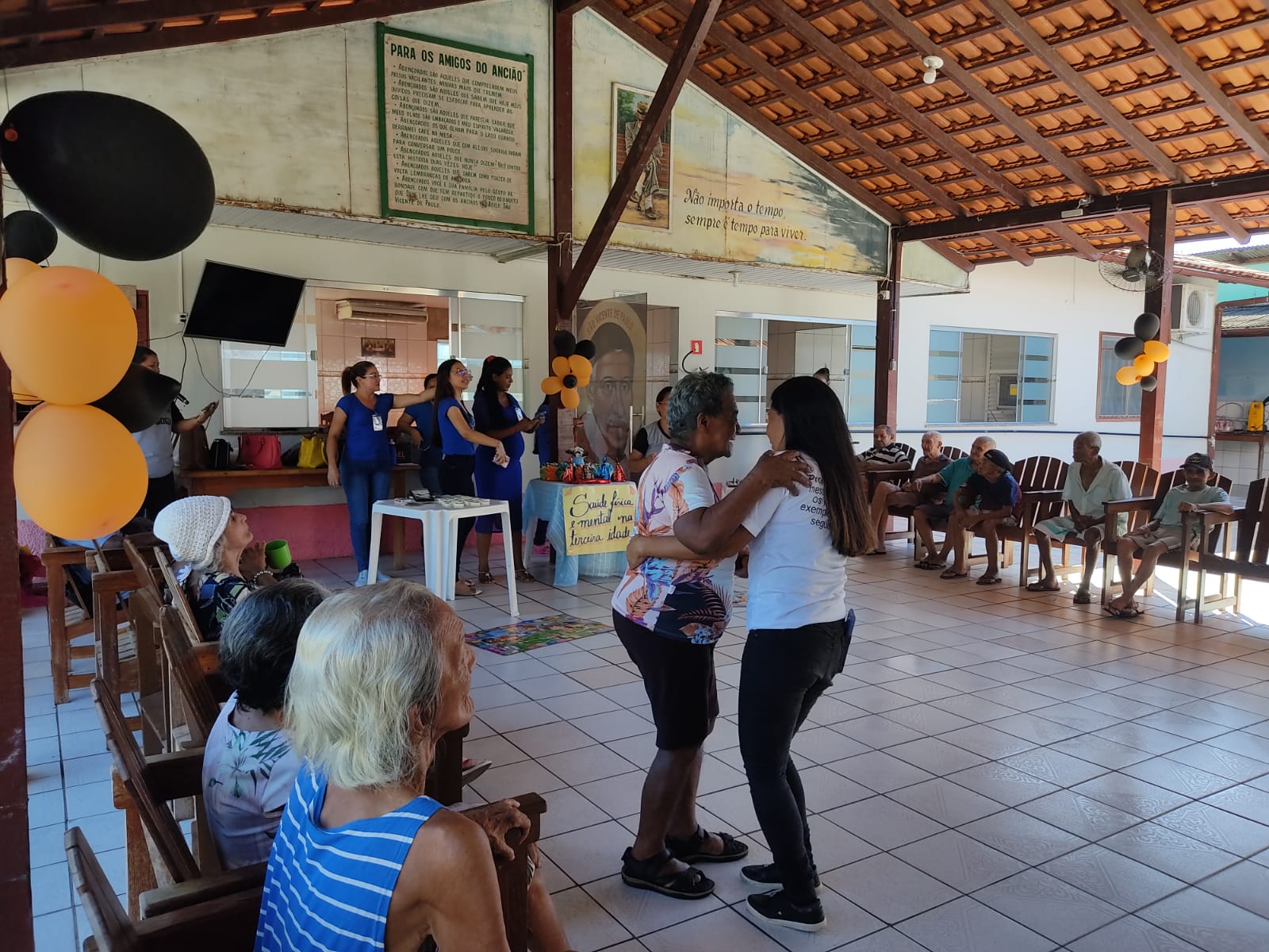 WhatsApp Image 2023-06-28 at 11.51.16.jpeg