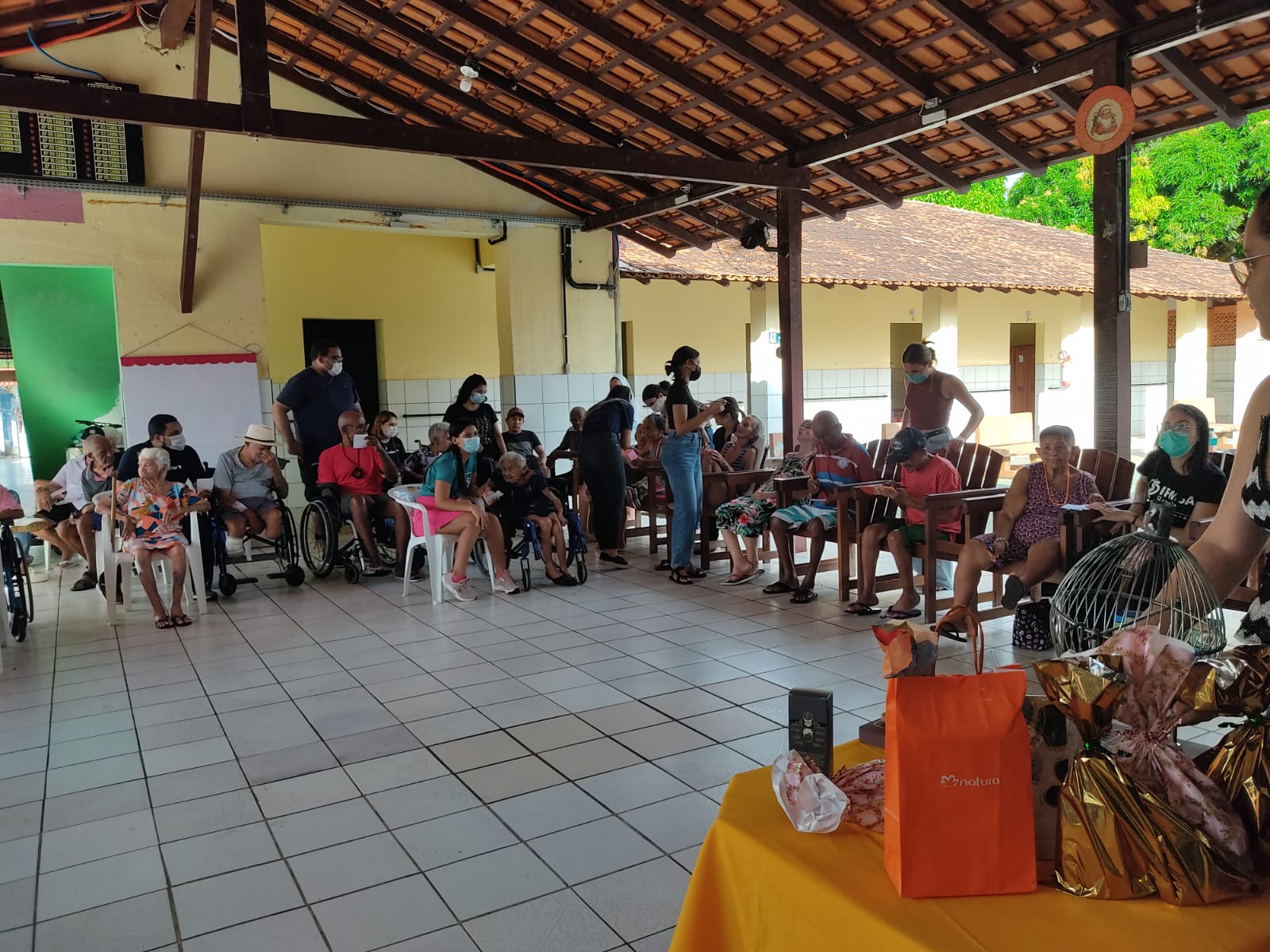 WhatsApp Image 2023-05-12 at 10.33.27 (2).jpeg