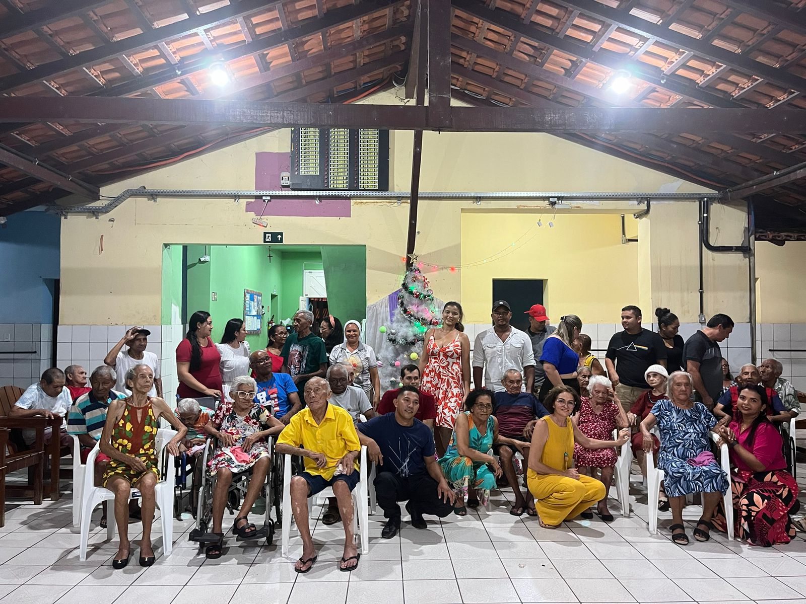 WhatsApp Image 2024-04-02 at 5.27.43 PM.jpeg