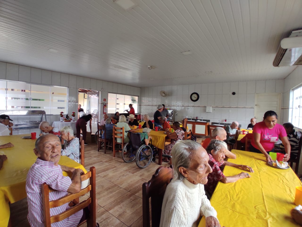 WhatsApp Image 2023-04-27 at 09.42.45 (2).jpeg