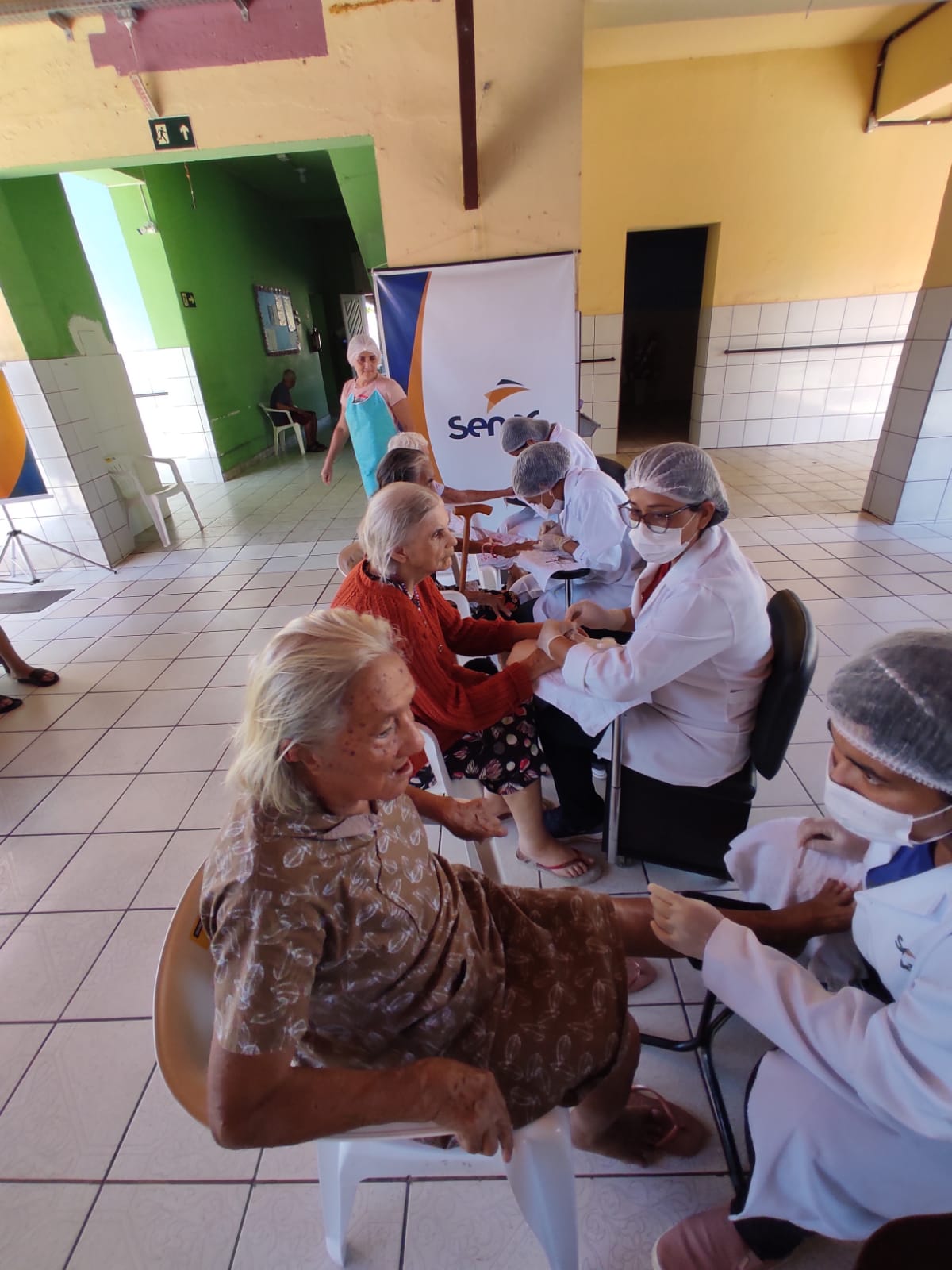 WhatsApp Image 2024-03-18 at 12.33.07 PM (1).jpeg