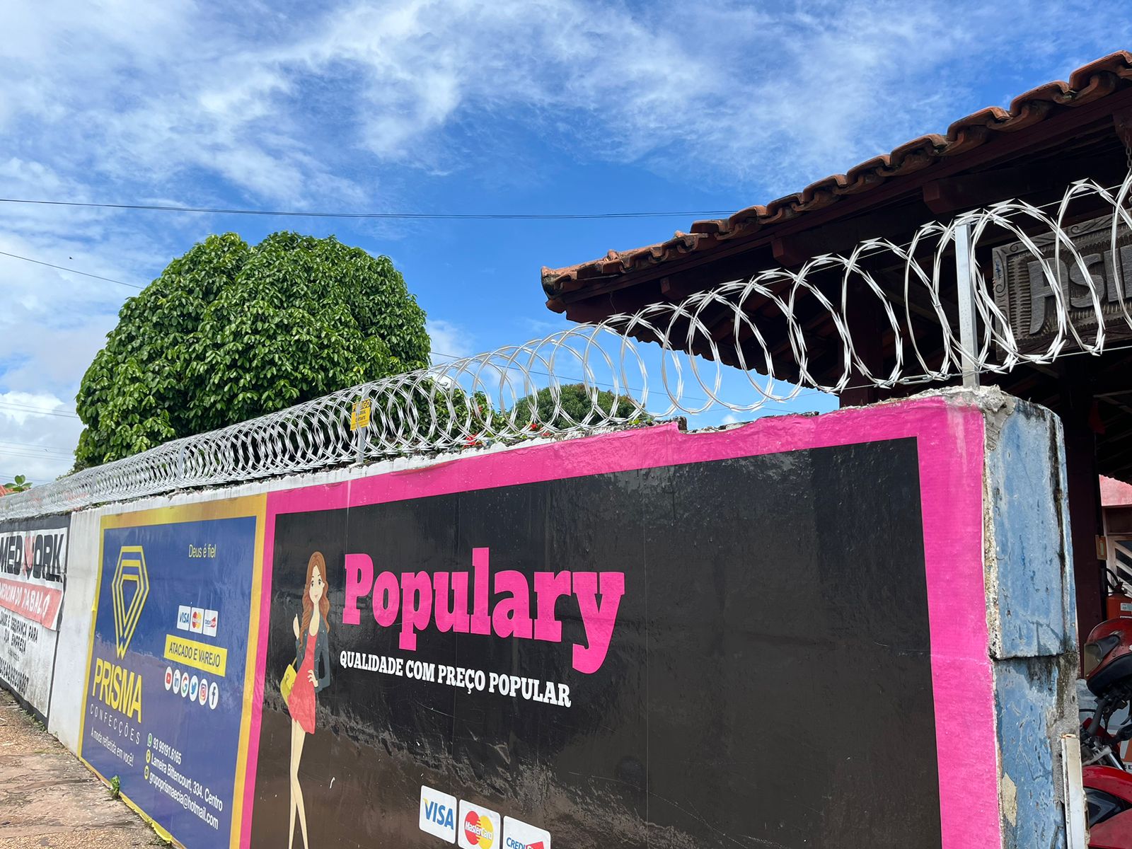 WhatsApp Image 2024-04-15 at 14.50.31 (1).jpeg