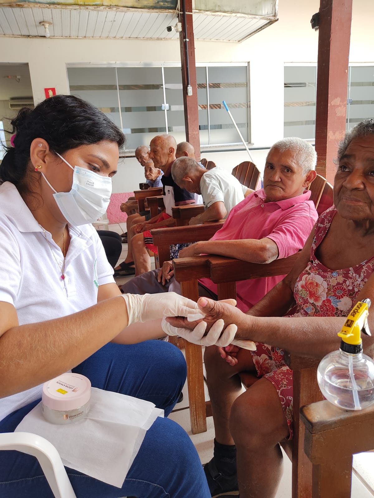 WhatsApp Image 2023-05-09 at 17.27.13 (4).jpeg