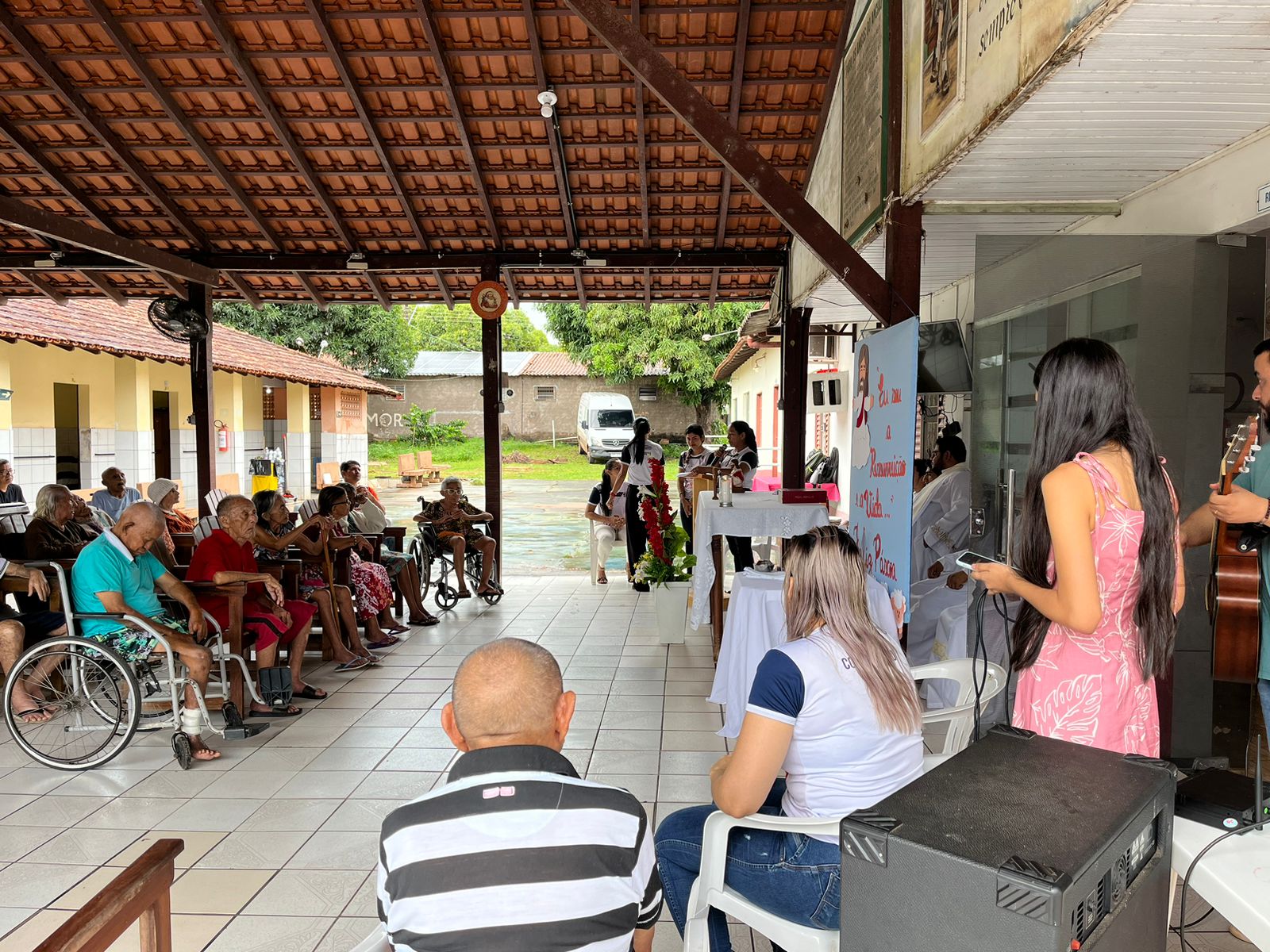 WhatsApp Image 2024-04-15 at 14.50.35 (2).jpeg