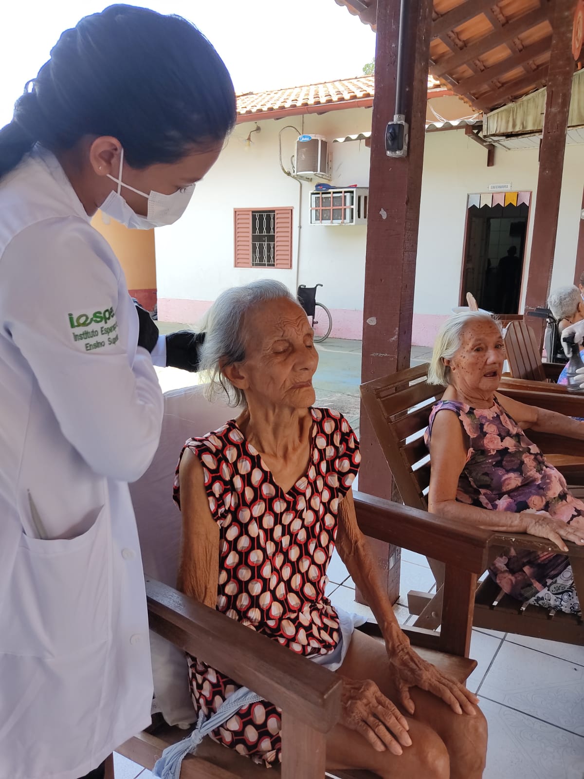 WhatsApp Image 2023-05-09 at 17.27.12 (2).jpeg