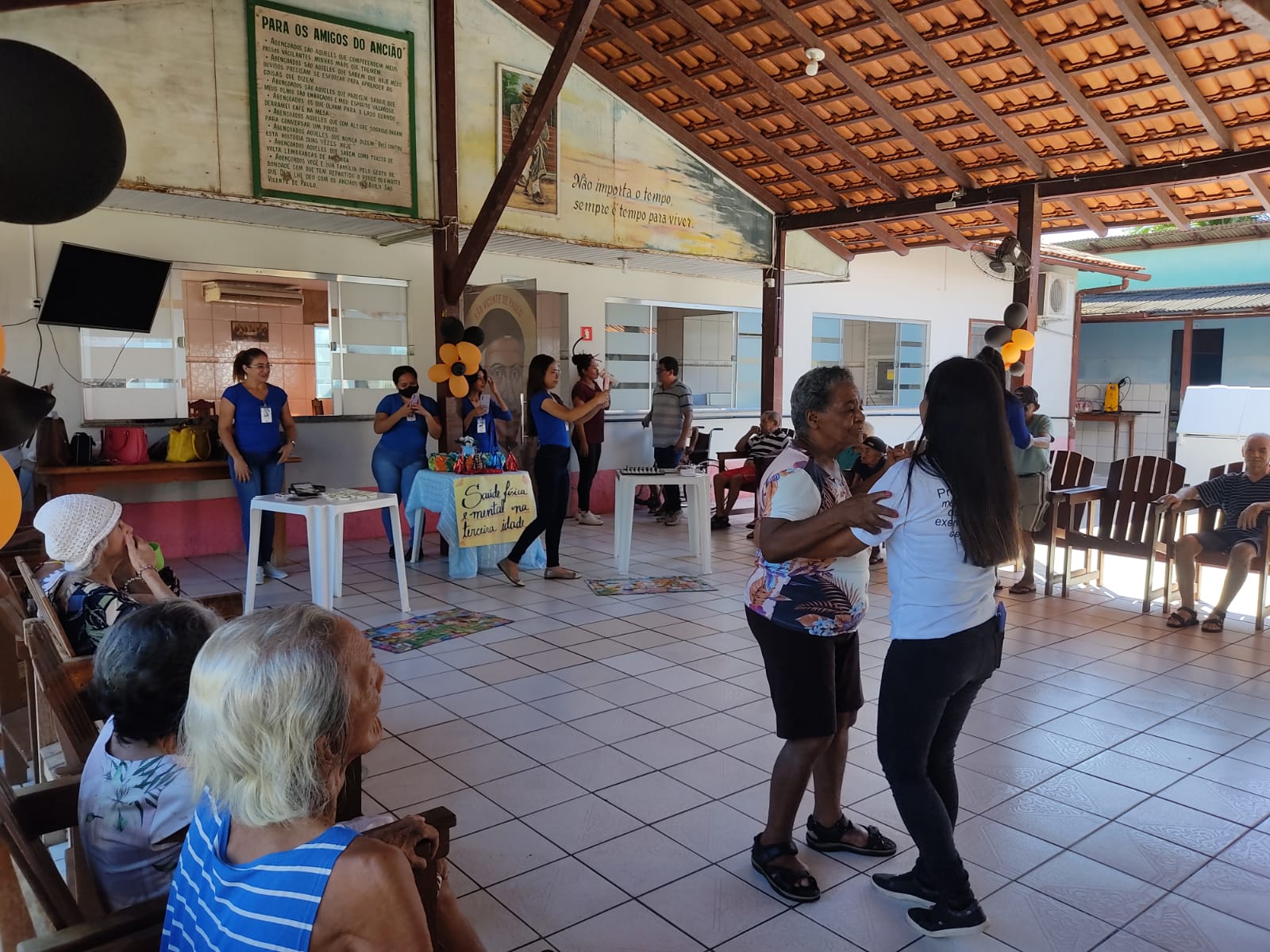 WhatsApp Image 2023-06-28 at 11.51.14 (1).jpeg