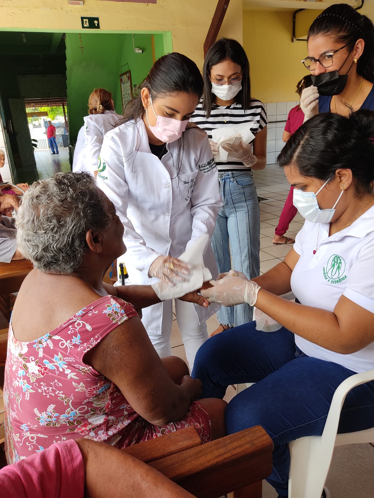 WhatsApp Image 2023-05-09 at 17.27.10 (1).jpeg