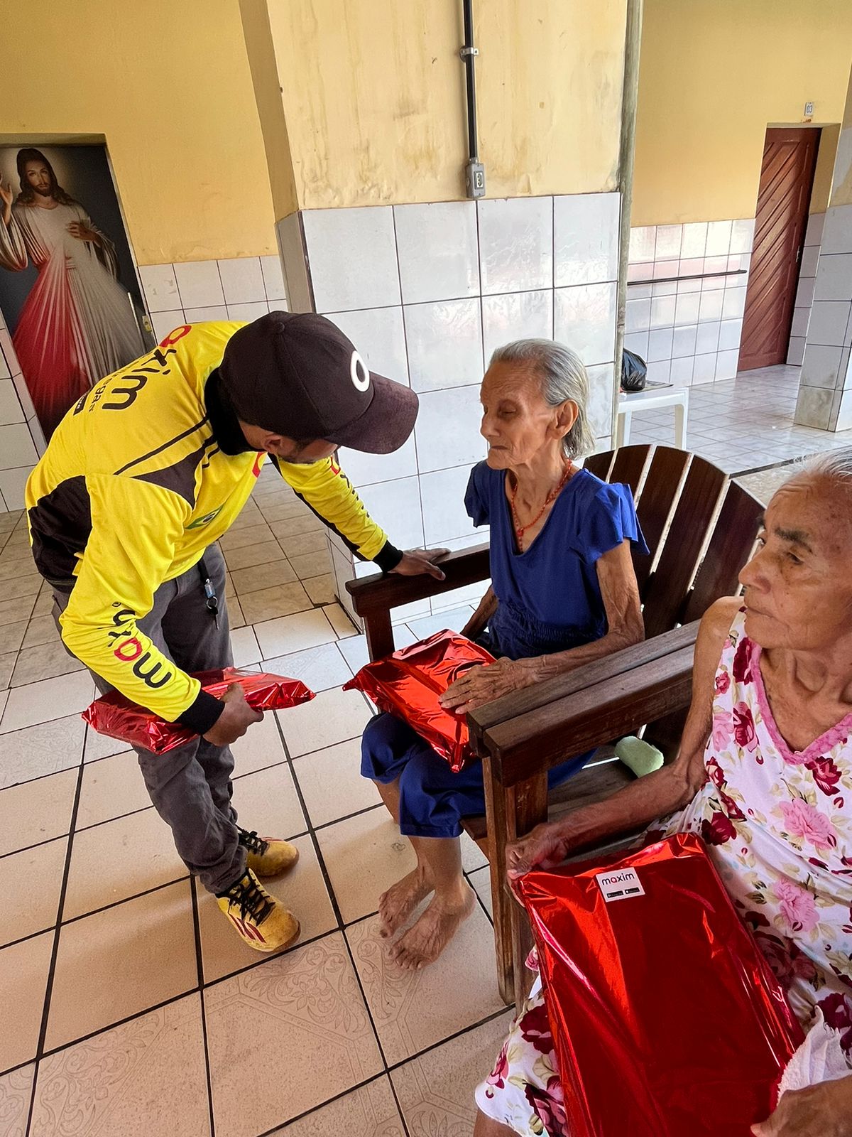 WhatsApp Image 2024-08-06 at 09.38.35 (2).jpeg