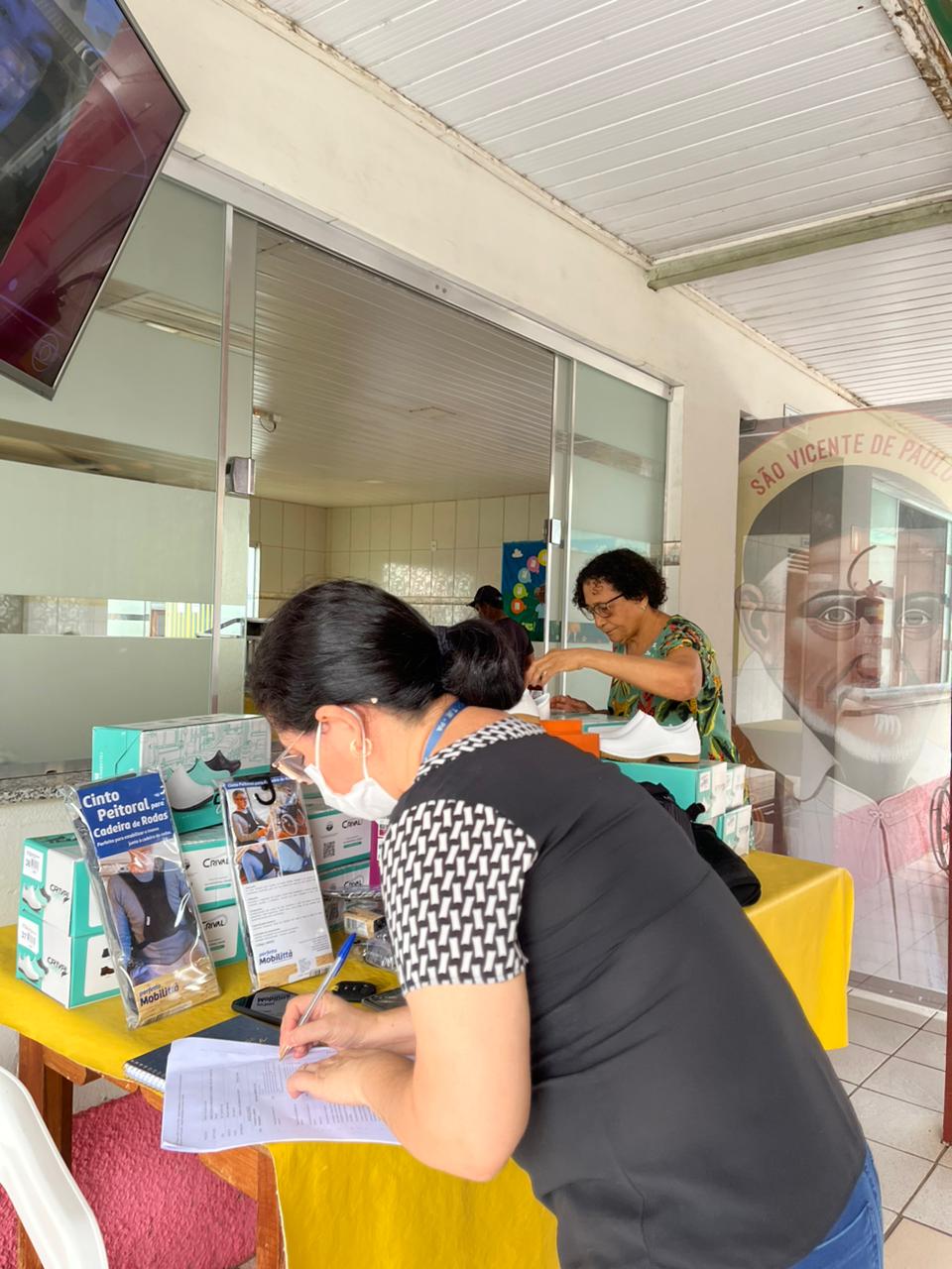 WhatsApp Image 2023-05-25 at 11.33.12.jpeg