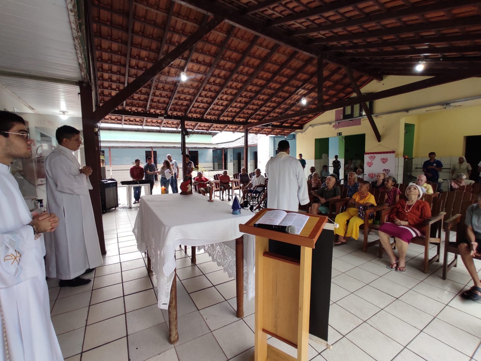 WhatsApp Image 2023-05-13 at 18.59.17.jpeg