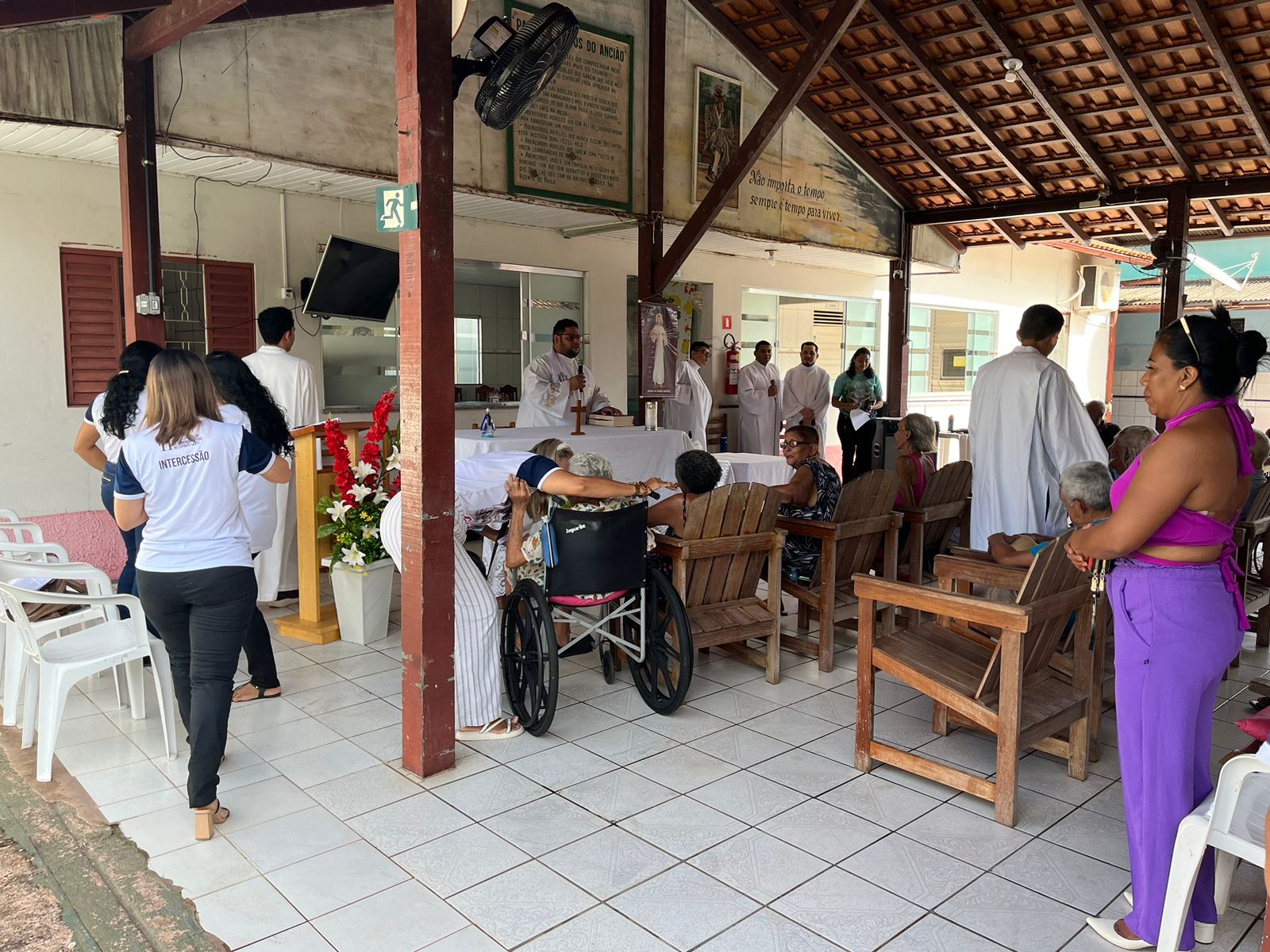 WhatsApp Image 2024-05-14 at 12.48.40.jpeg