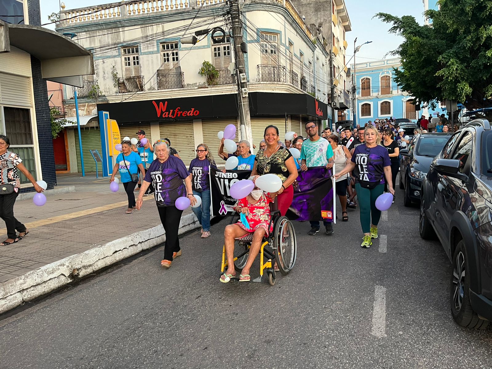 WhatsApp Image 2023-06-17 at 15.24.49.jpeg