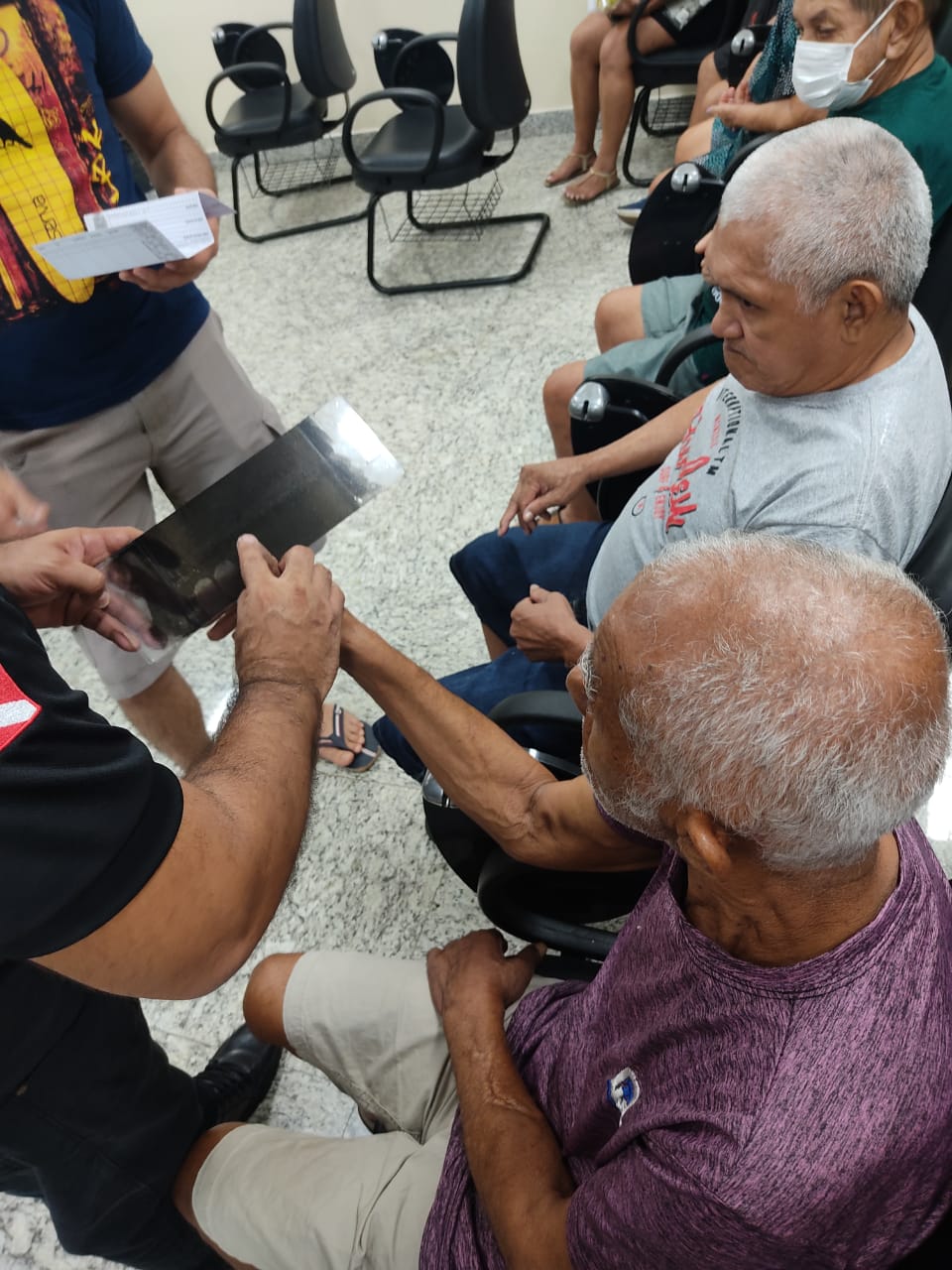 WhatsApp Image 2023-10-20 at 19.31.18 (1).jpeg