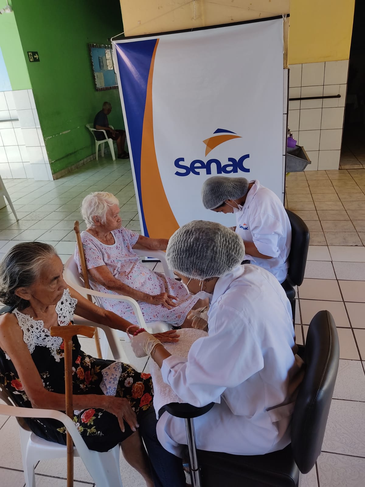 WhatsApp Image 2024-03-18 at 12.33.05 PM (2).jpeg