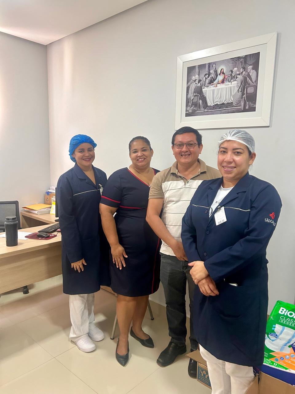 WhatsApp Image 2024-05-15 at 10.43.08.jpeg