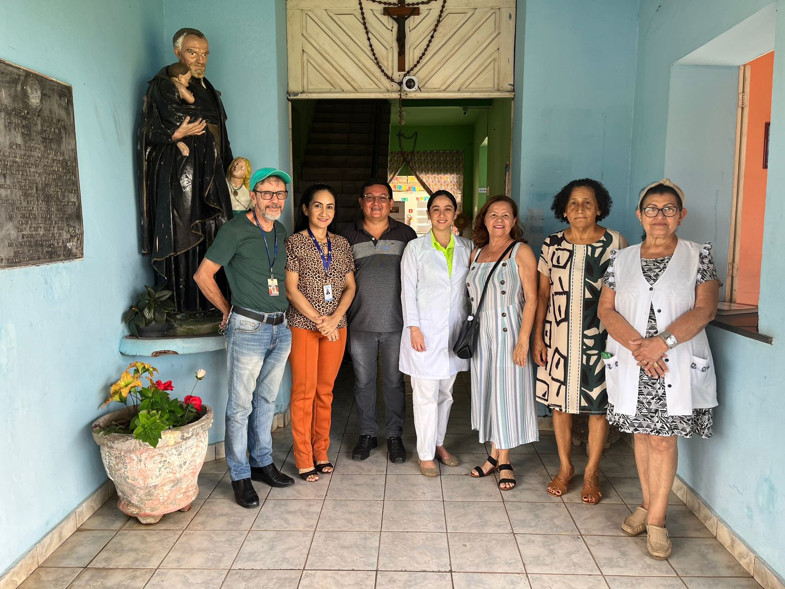 WhatsApp Image 2024-06-19 at 14.25.05 (2).jpeg