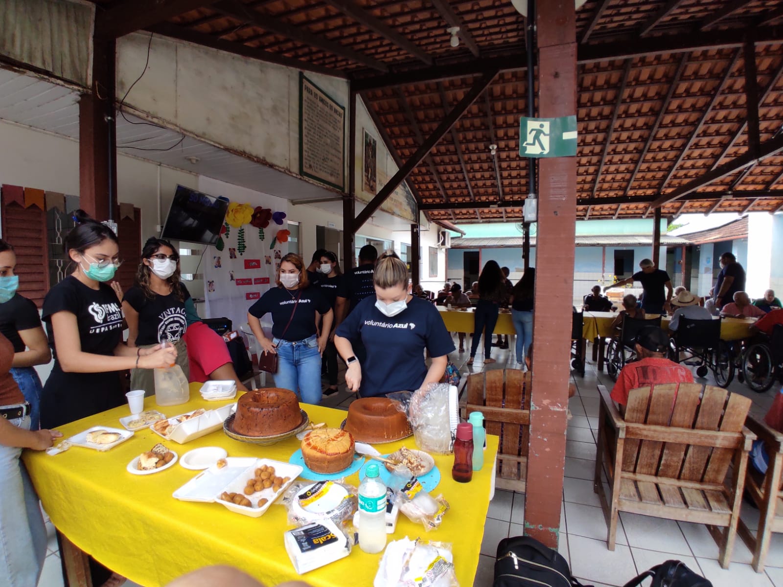 WhatsApp Image 2023-05-12 at 10.33.32 (2).jpeg