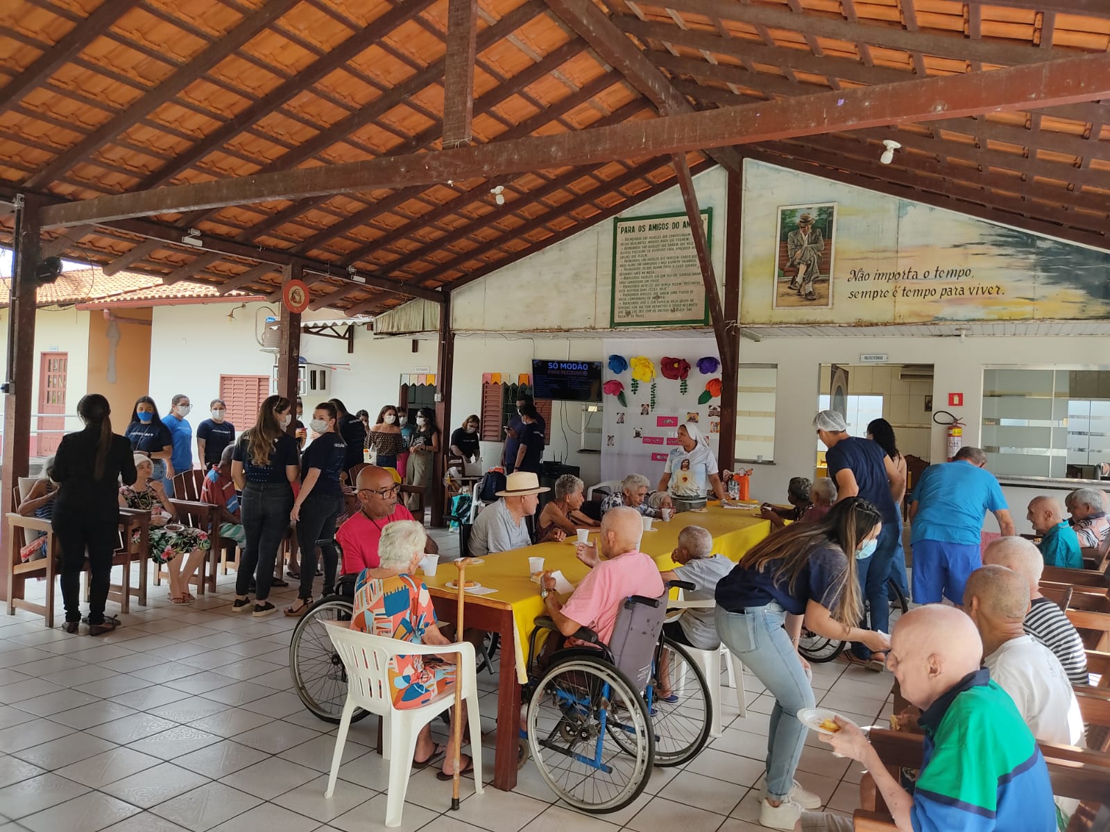 WhatsApp Image 2023-05-12 at 10.33.29 (2).jpeg