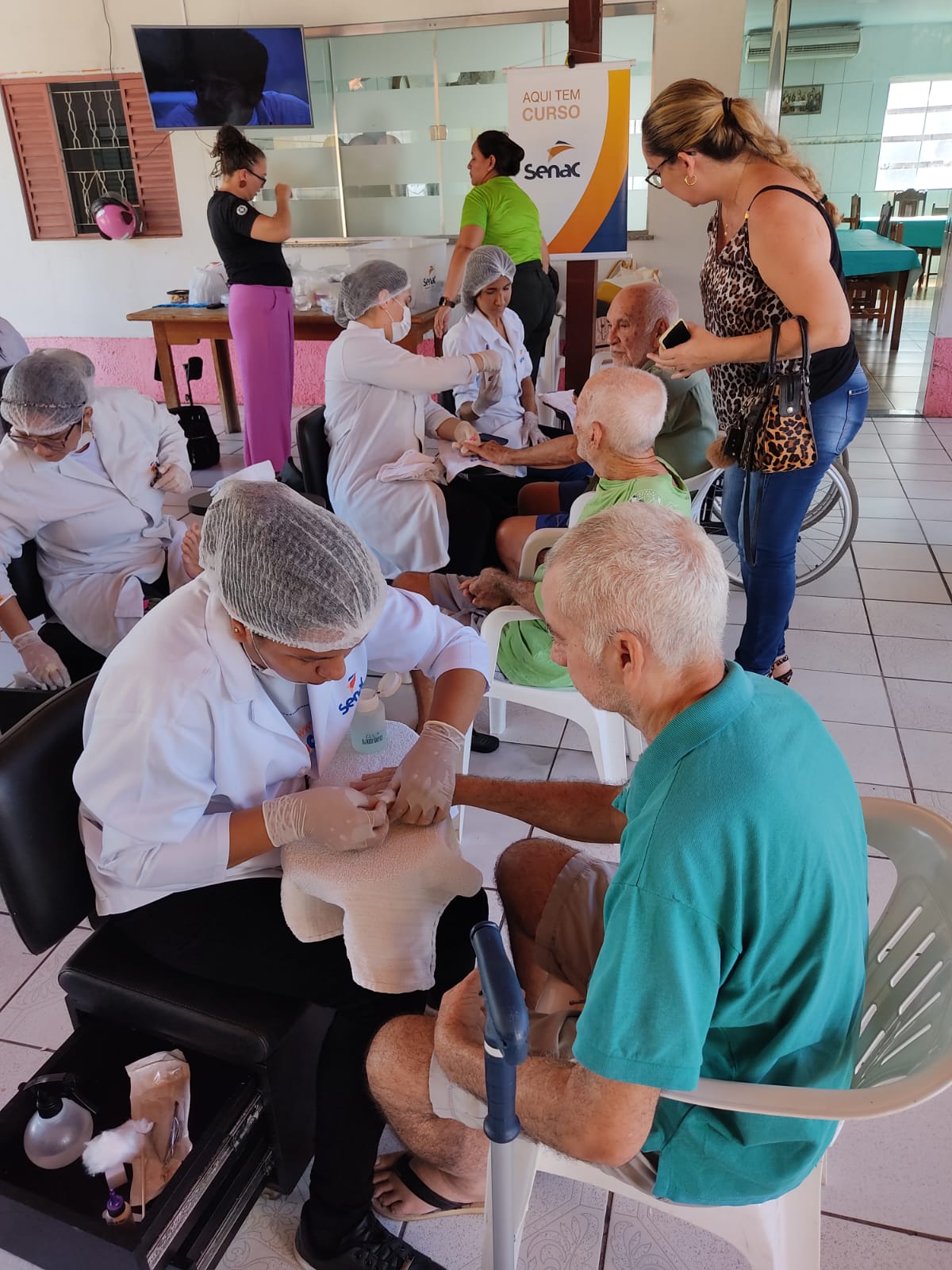 WhatsApp Image 2024-03-18 at 12.33.12 PM (1).jpeg