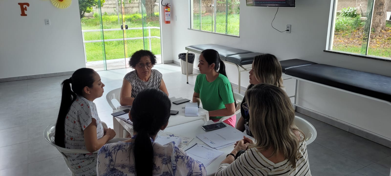 WhatsApp Image 2023-05-12 at 12.11.35.jpeg