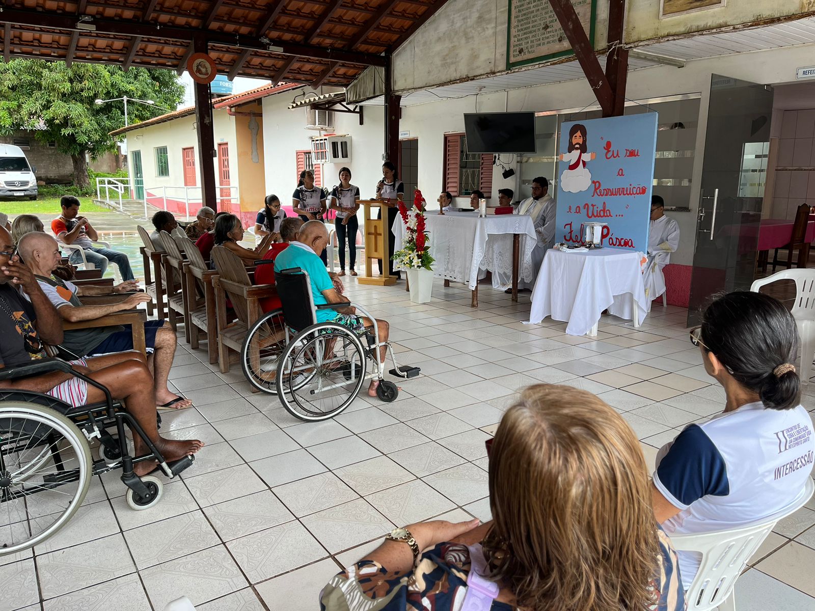 WhatsApp Image 2024-04-15 at 14.50.35.jpeg