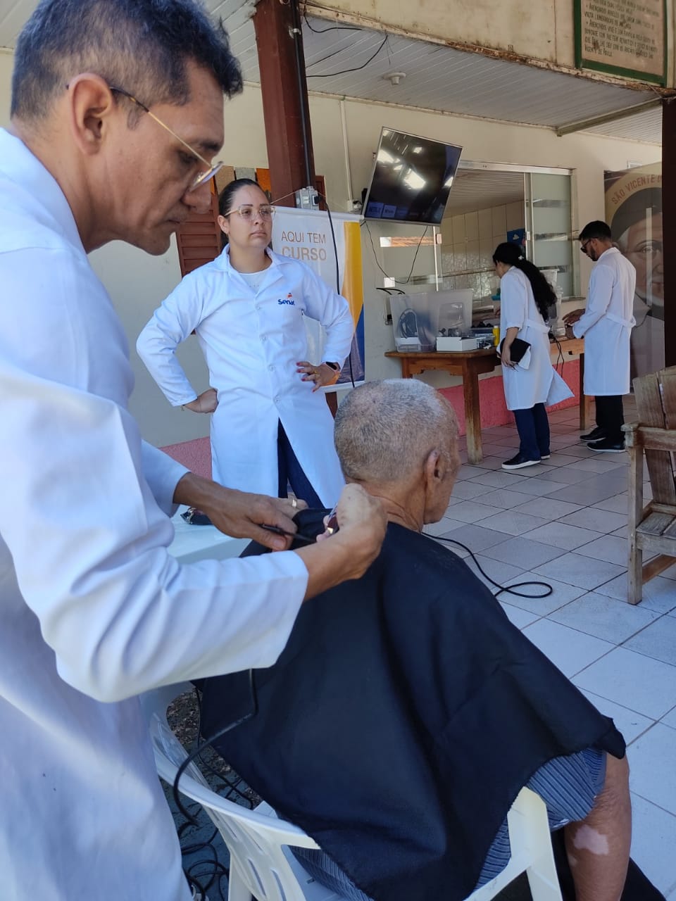 WhatsApp Image 2023-06-28 at 11.36.48 (3).jpeg