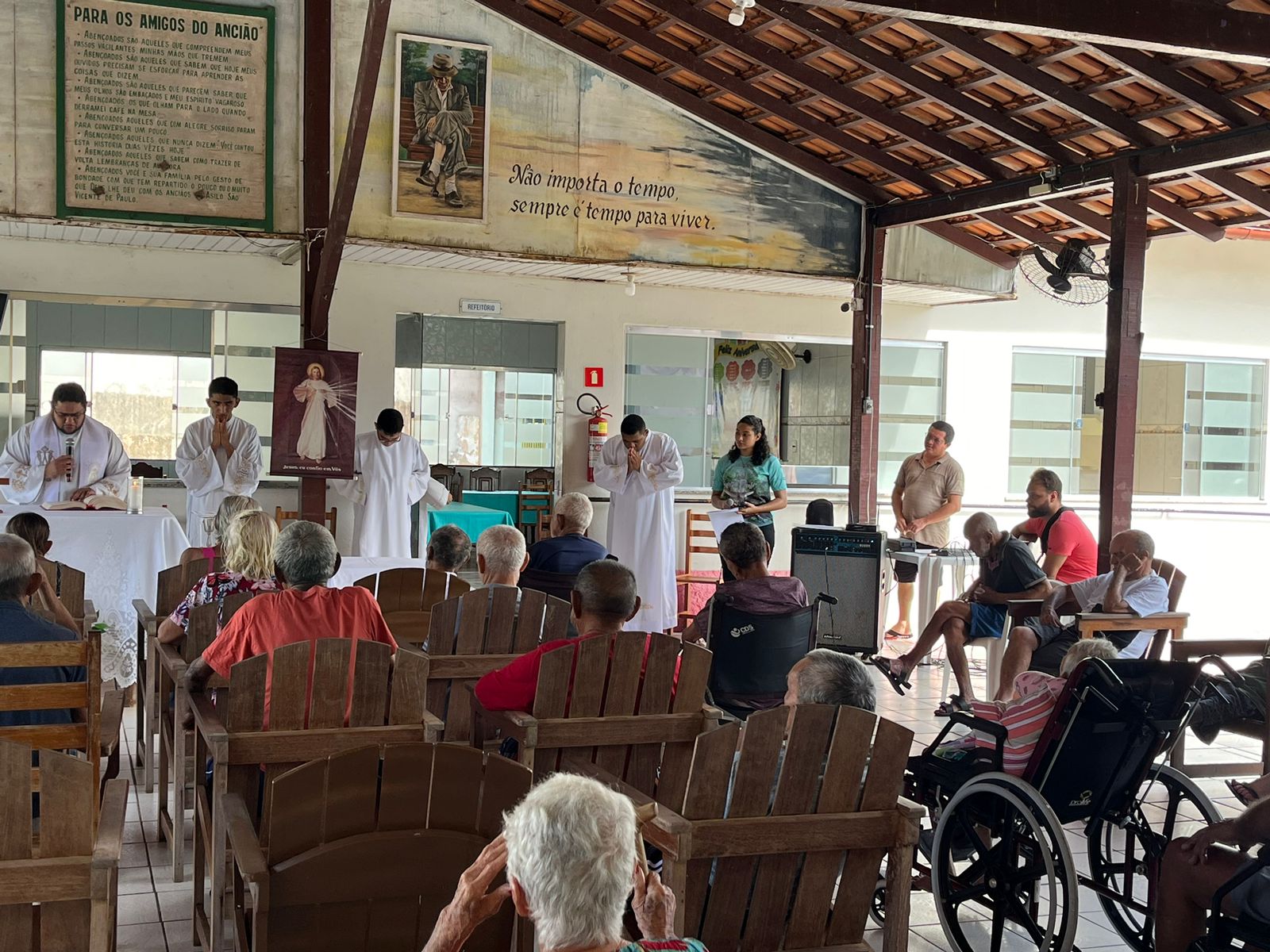 WhatsApp Image 2024-05-14 at 12.48.30.jpeg