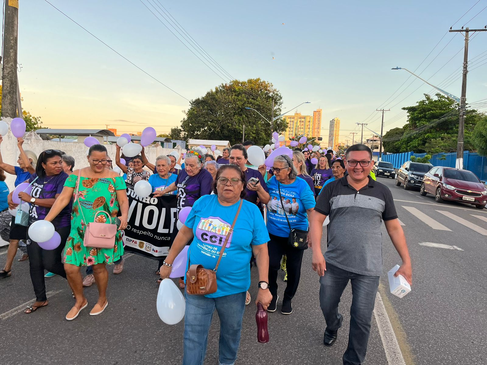 WhatsApp Image 2023-06-17 at 15.24.50.jpeg