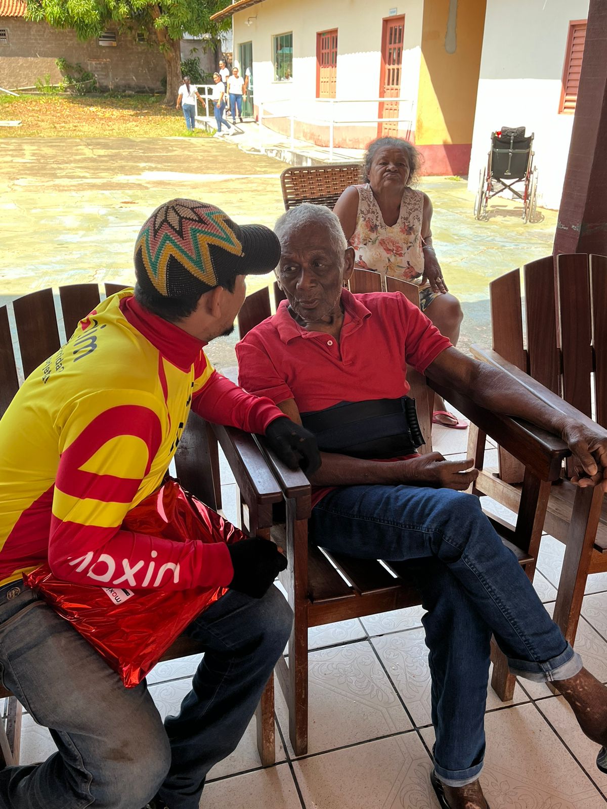 WhatsApp Image 2024-08-06 at 09.38.34.jpeg