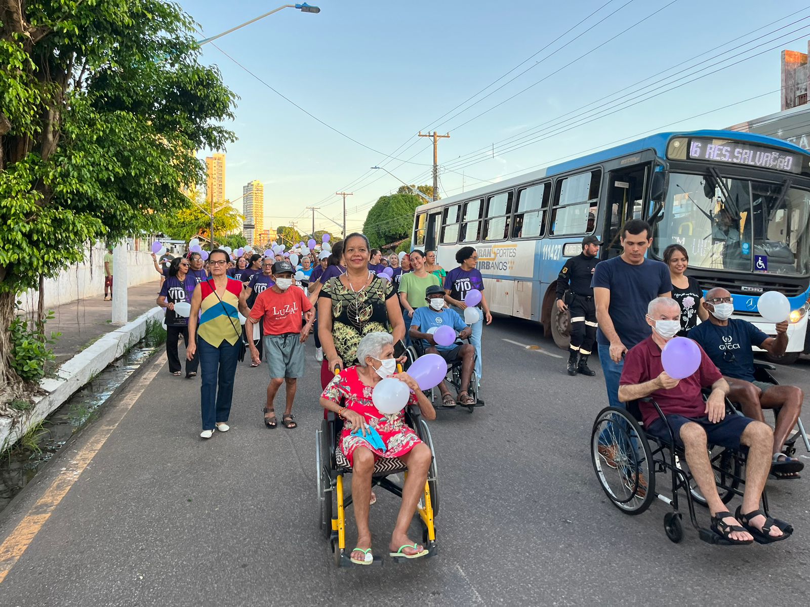 WhatsApp Image 2023-06-17 at 15.24.52.jpeg