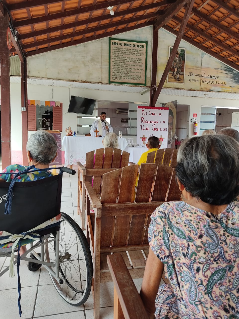 WhatsApp Image 2023-05-14 at 09.54.00 (1).jpeg