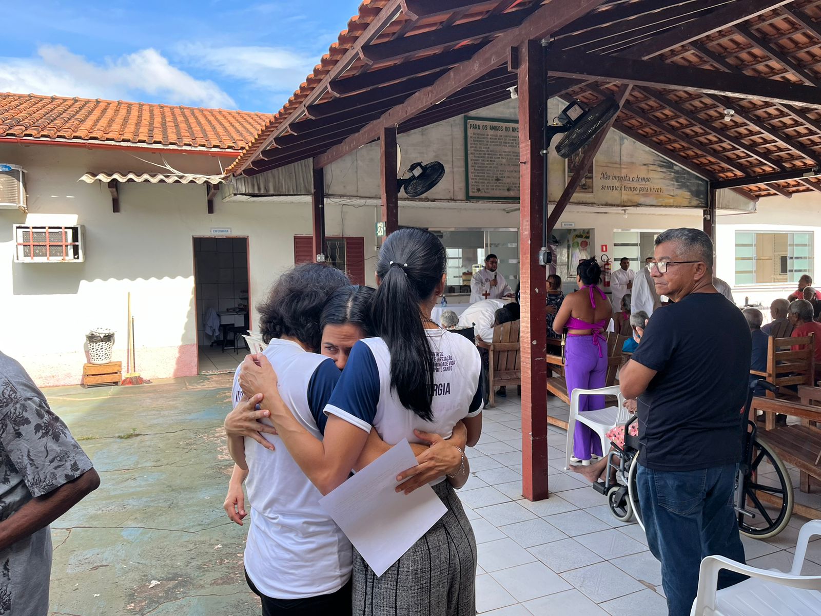 WhatsApp Image 2024-05-14 at 12.48.39 (1).jpeg