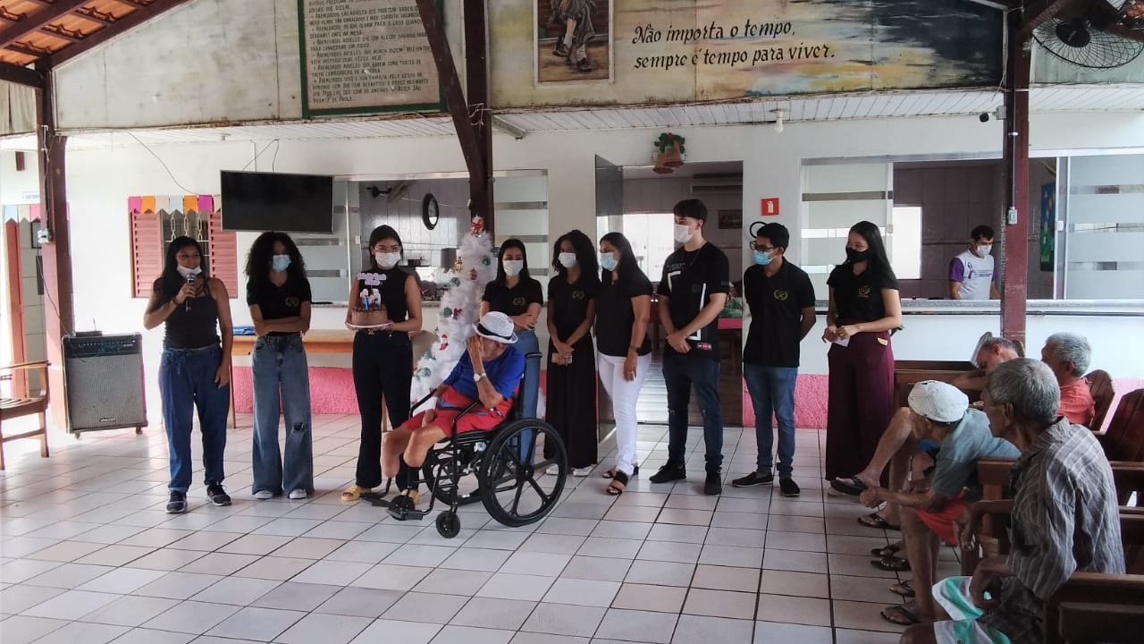 WhatsApp Image 2022-12-20 at 09.39.42.jpeg