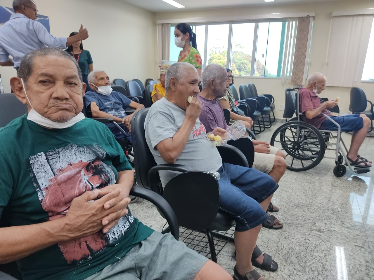 WhatsApp Image 2023-10-20 at 19.31.19 (1).jpeg