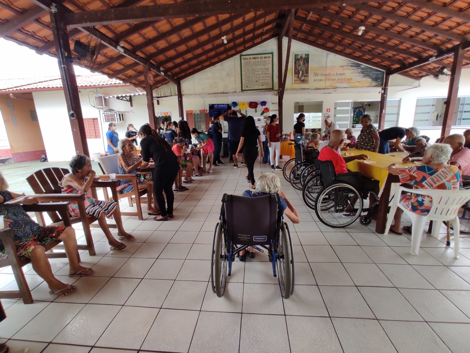 WhatsApp Image 2023-05-12 at 10.33.32.jpeg