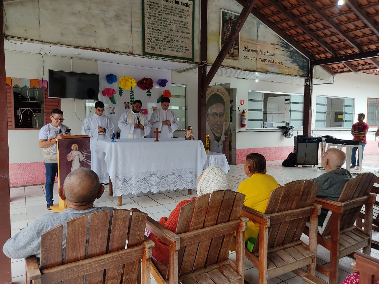 WhatsApp Image 2023-05-13 at 09.57.40 (1).jpeg