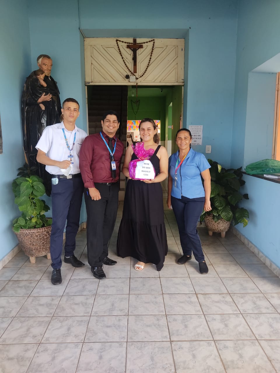 WhatsApp Image 2023-06-28 at 15.00.58.jpeg