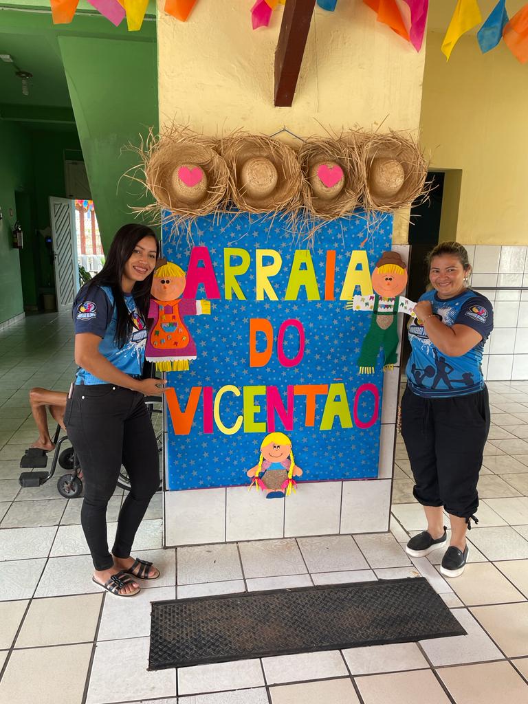 WhatsApp Image 2023-06-28 at 12.12.25.jpeg