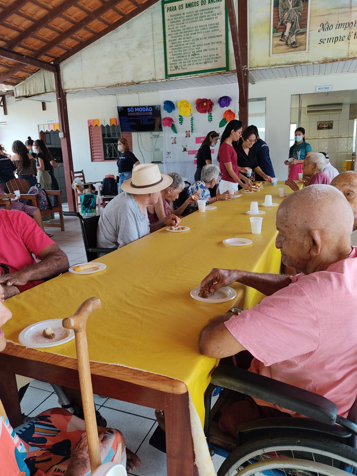 WhatsApp Image 2023-05-12 at 10.33.33 (2).jpeg