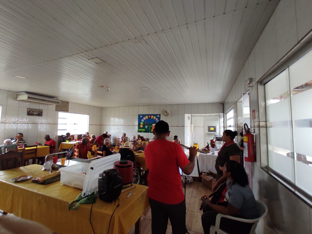 WhatsApp Image 2023-04-27 at 09.42.36 (1).jpeg