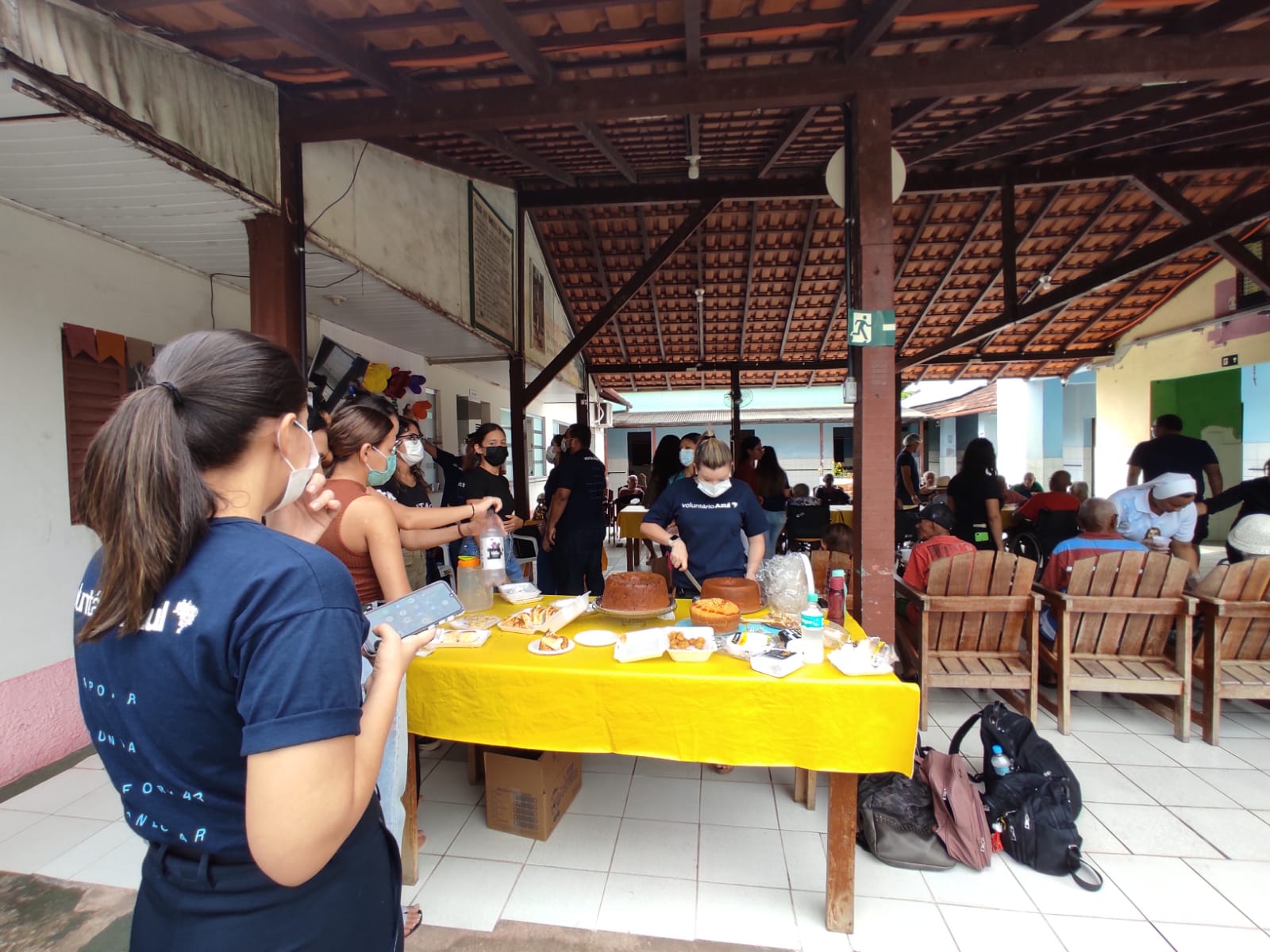 WhatsApp Image 2023-05-12 at 10.33.32 (1).jpeg