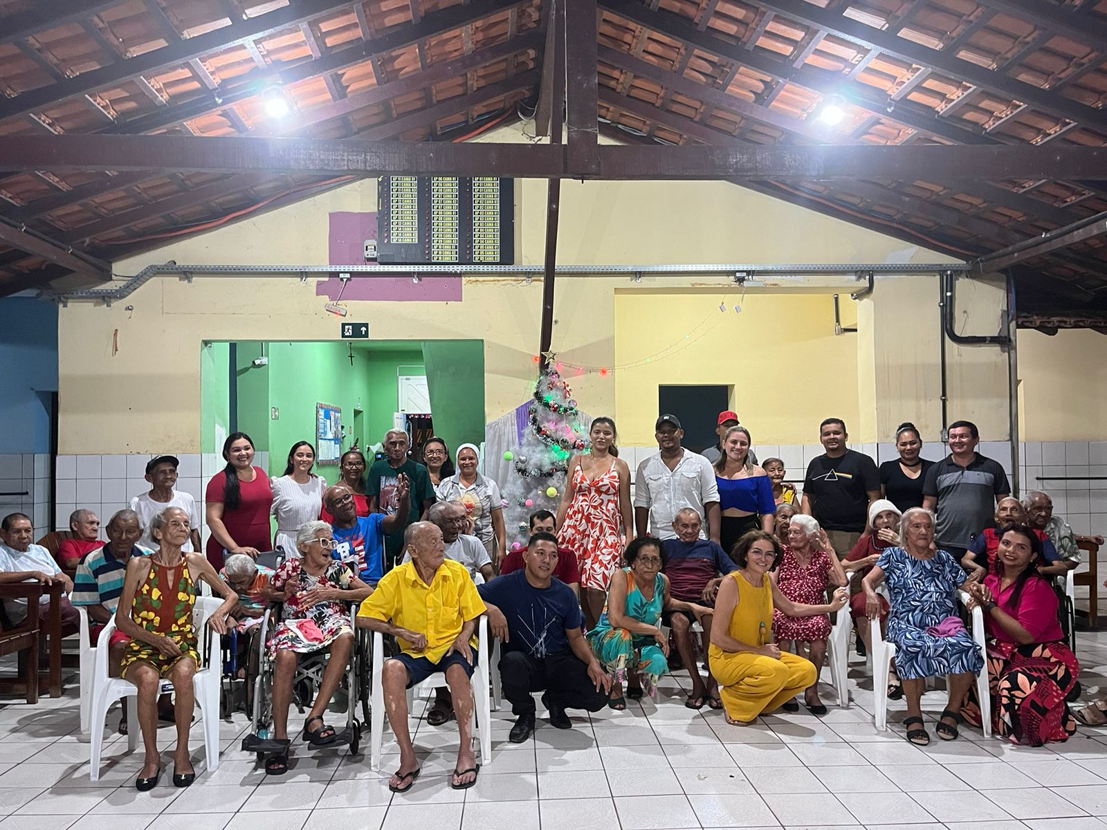 WhatsApp Image 2024-04-02 at 5.27.45 PM.jpeg