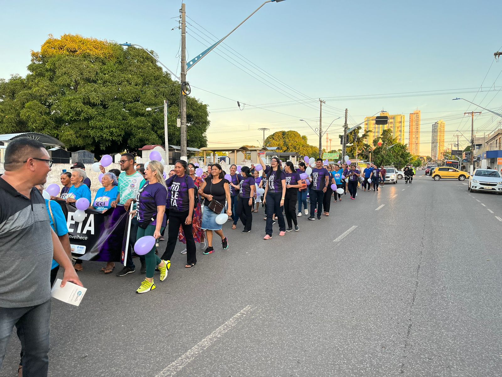 WhatsApp Image 2023-06-17 at 15.24.50 (1).jpeg