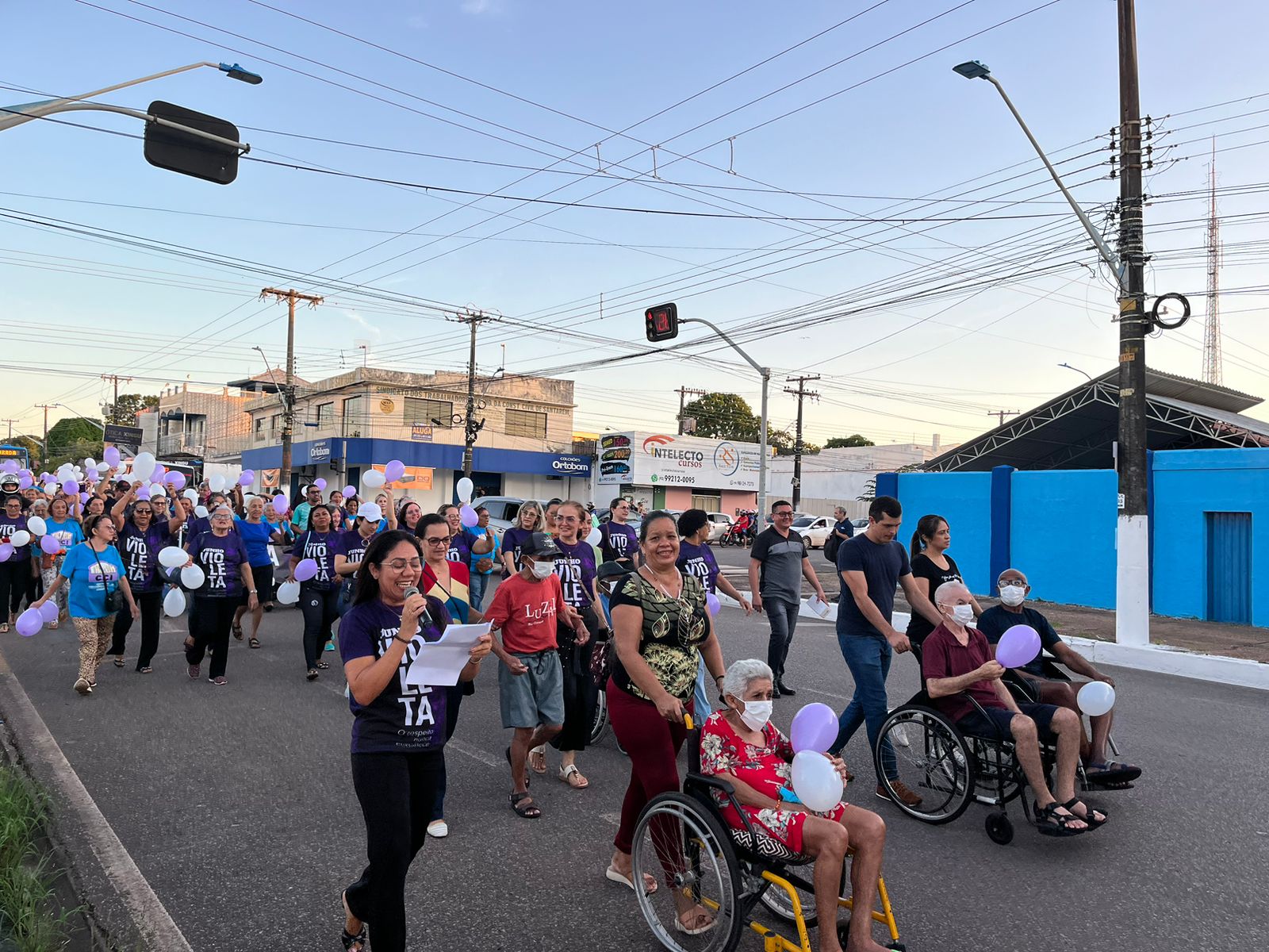 WhatsApp Image 2023-06-17 at 15.24.51.jpeg