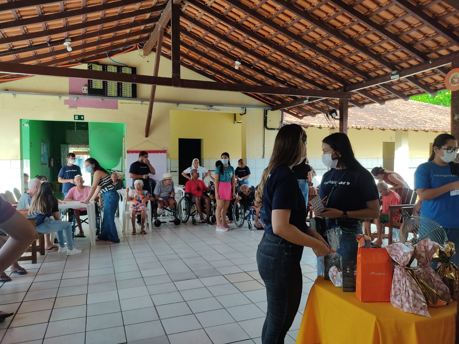 WhatsApp Image 2023-05-12 at 10.33.29.jpeg