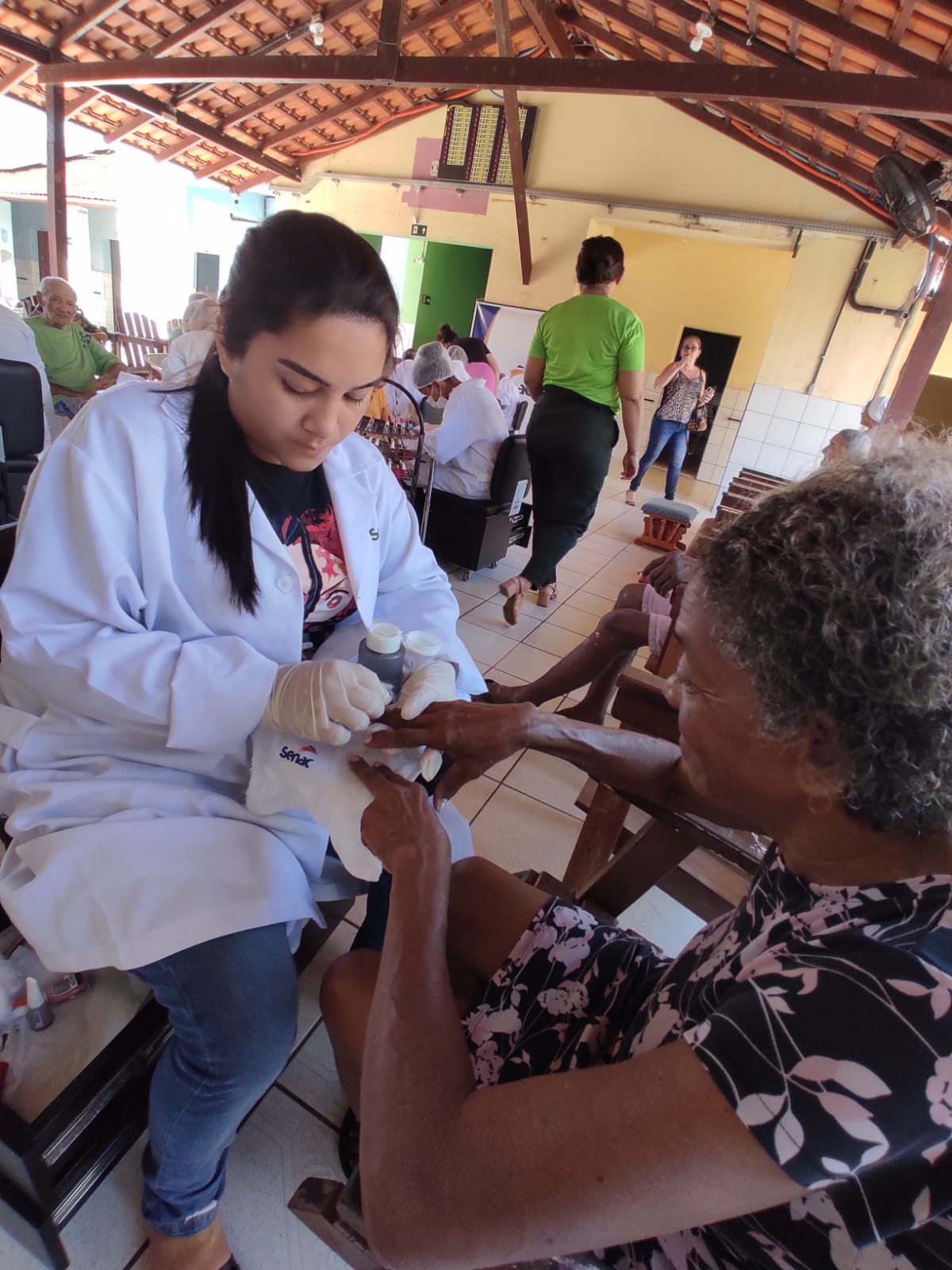 WhatsApp Image 2024-03-18 at 12.33.09 PM (1).jpeg